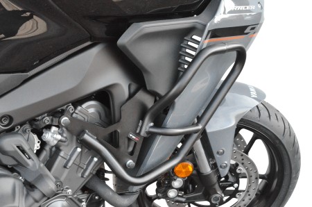 YAMAHA TRACER 9 GT (25-26) LIGHT TUBE PROTECTION