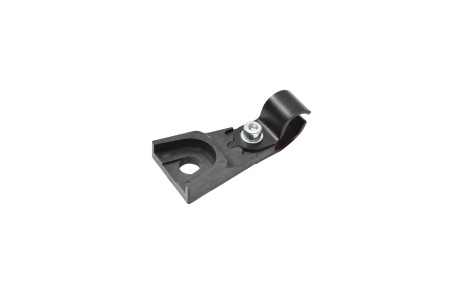 AVA10/14 SUPPORT FIXATION FOR ALARM DISC LOCK