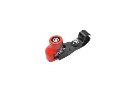 SUPPORT FIXATION FOR DISC LOCK DK500 & X65