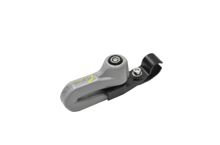 SUPPORT FIXATION FOR DISC LOCK DK500 & X65