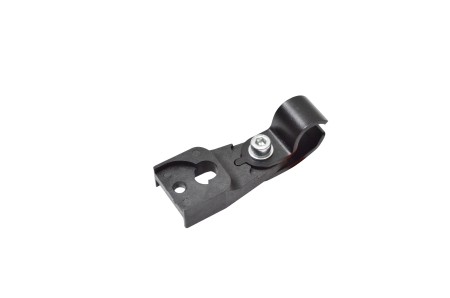 SUPPORT FIXATION FOR DISC LOCK DK500 & X65