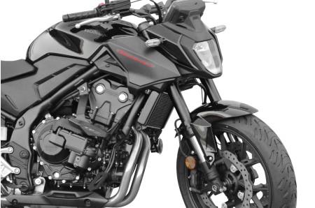 KIT PATINS CB500 HORNET E-CLUTCH (26)