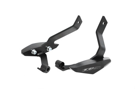 KIT PATINS CB500 HORNET E-CLUTCH (26)