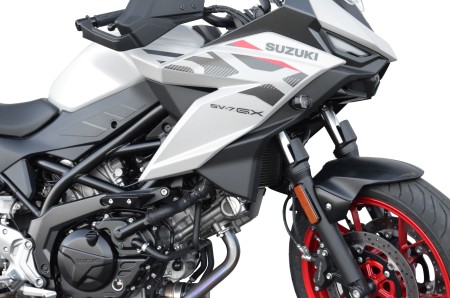 KIT PATINS SUZUKI SV-7GX (26)