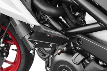 KIT PATINS SUZUKI SV-7GX (26)