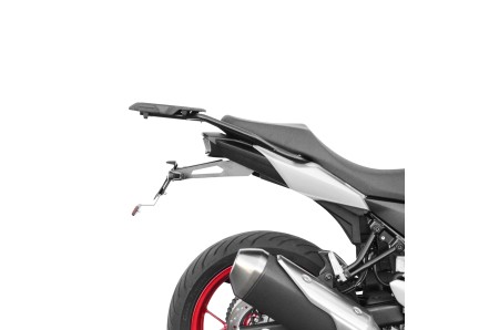 SUPPORT DE PLAQUE SUZUKI SV-7GX - VERSION LONGUE (26)