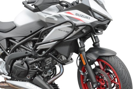 PROTECTION TUBULAIRE SUZUKI SV-7GX (26)