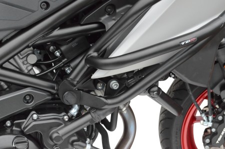 PROTECTION TUBULAIRE SUZUKI SV-7GX (26)