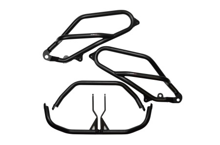 PROTECTION TUBULAIRE SUZUKI SV-7GX (26)