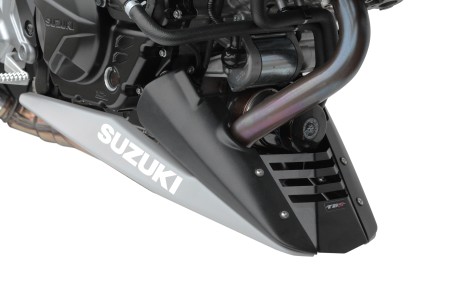 Sabot SUZUKI SV-7GX (26)