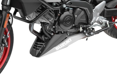 Sabot SUZUKI SV-7GX (26)