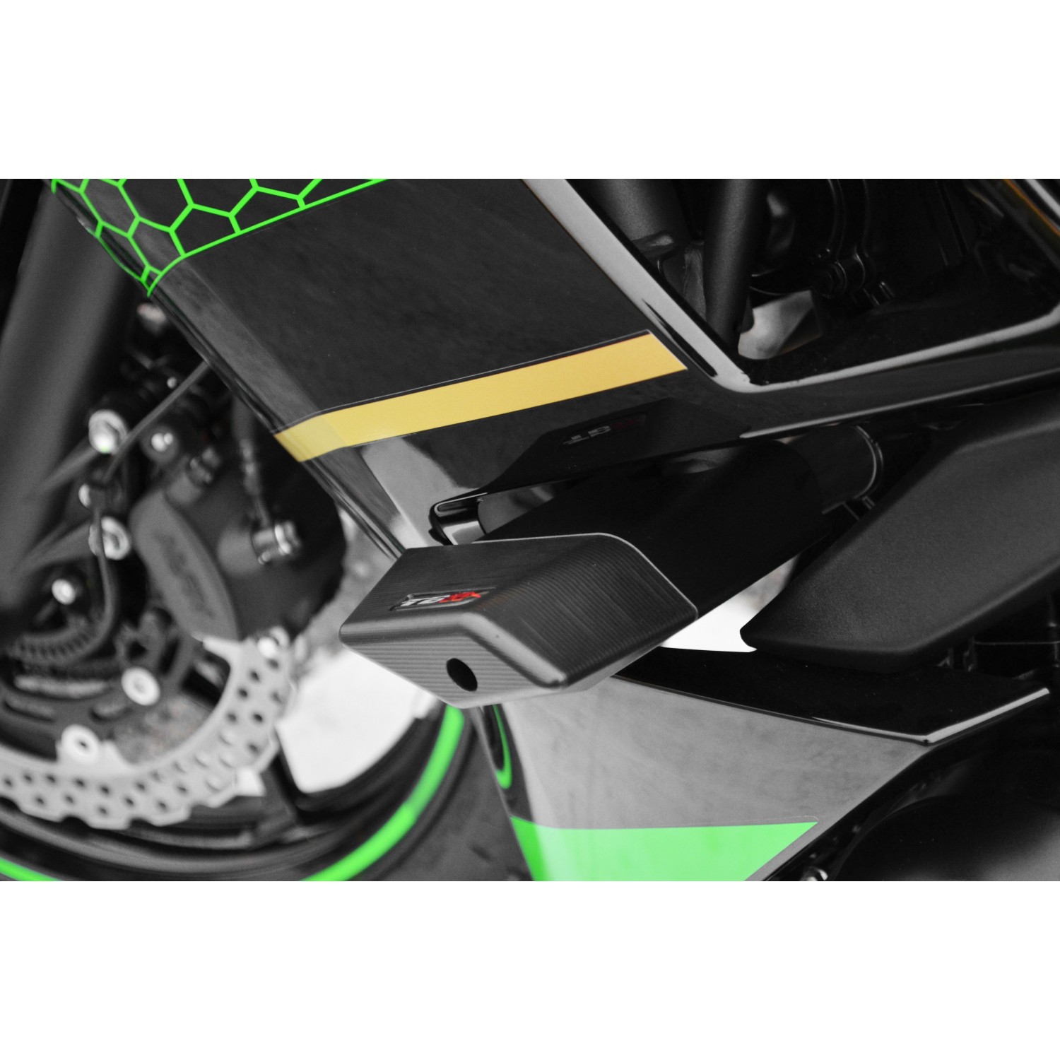 kit-patins-ninja-650-20.jpg