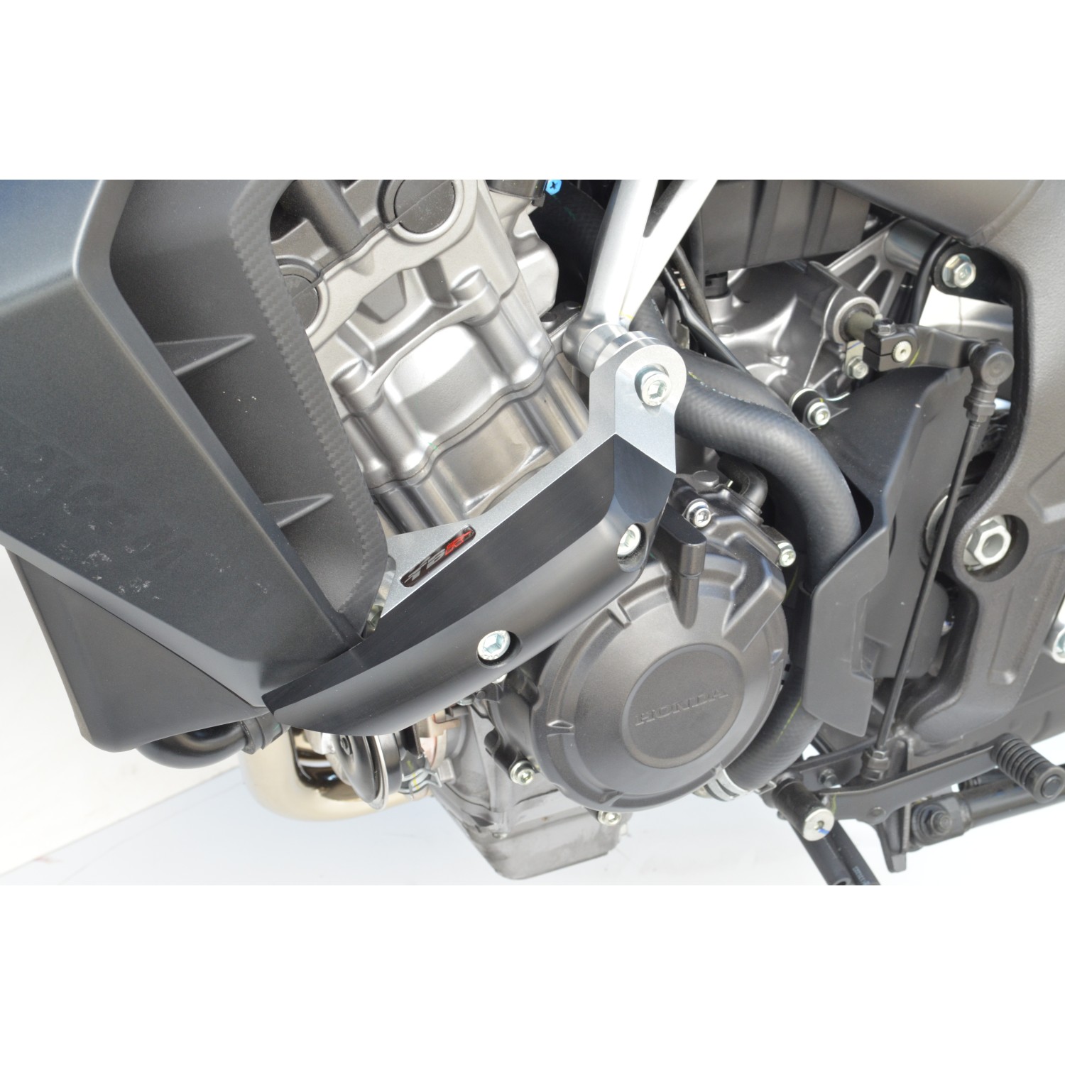 Soudeuse fibre optique FITEL S179 avec cliveuse S327 Soudeuse fibre optique FITEL S179 avec cliveuse S327