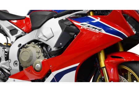 KIT PATINS HONDA CBR1000RR (17-19)