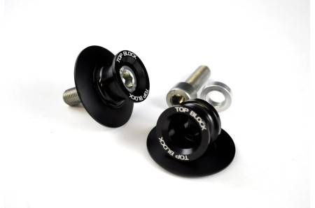 STAND BOBBINS FOR YAMAHA