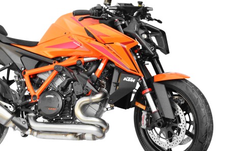 KIT PATIN KTM SUPERDUKE 1390 (24)