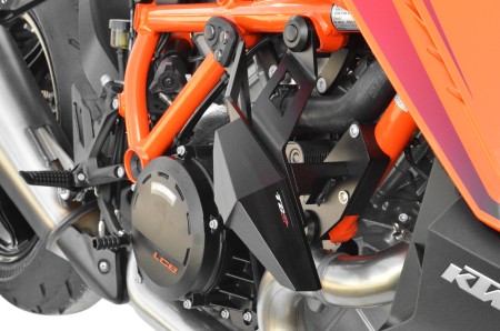 KIT PATIN KTM SUPERDUKE 1390 (24)