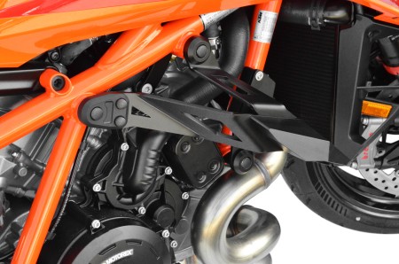 KIT PATIN KTM SUPERDUKE 1390 (24)