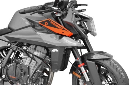 KIT PATIN KTM DUKE 990 (24)