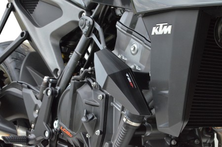 KIT PATIN KTM DUKE 990 (24)