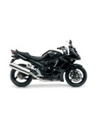 BANDIT GSF-1250