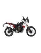 TENERE 700