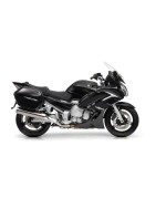 FJR 1300