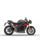 SPEED TRIPLE 1050 (16-20)