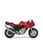 F800S