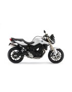 F800R
