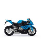 S1000RR (12-14)