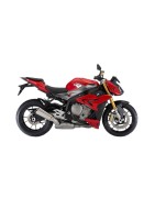 S1000R