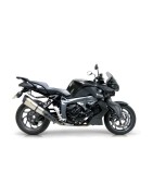 K1200/1300R