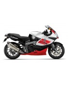 K1300S
