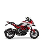 MULTISTRADA 1200 (10-14)