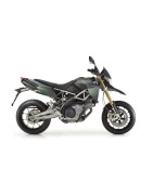 DORSODURO 750/900