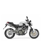 SHIVER 750/900