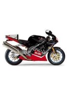 RSV4 1000