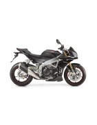 TUONO V4R