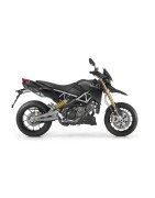 DORSODURO 1200