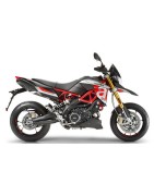 DORSODURO 900