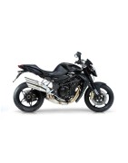 BRUTALE 920