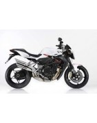 BRUTALE 990R/1090RR (10-13)