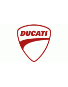 DUCATI