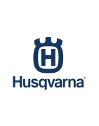 HUSQVARNA