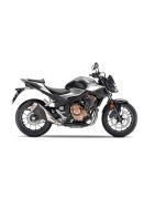 CB500F (16-23)