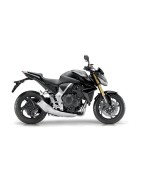 CB1000R (08-17)