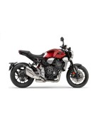 CB1000R (18-22)