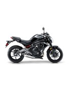 ER6N
