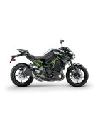 Z900